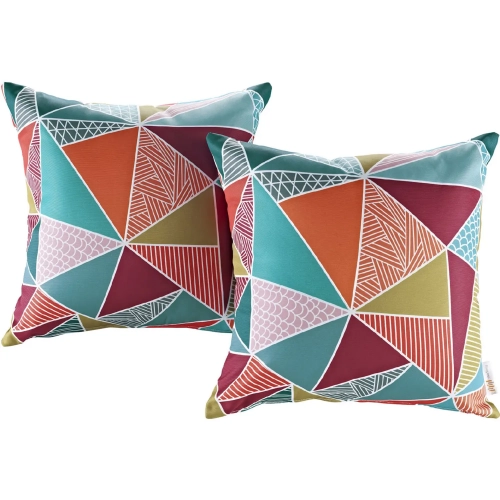 dynamichomedecor-99545