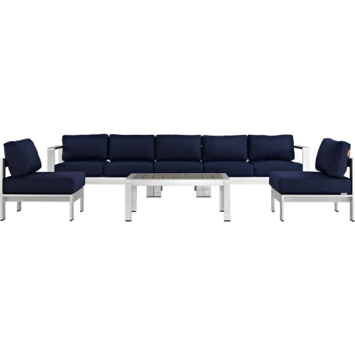 dynamichomedecor-99663