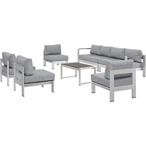dynamichomedecor-99665