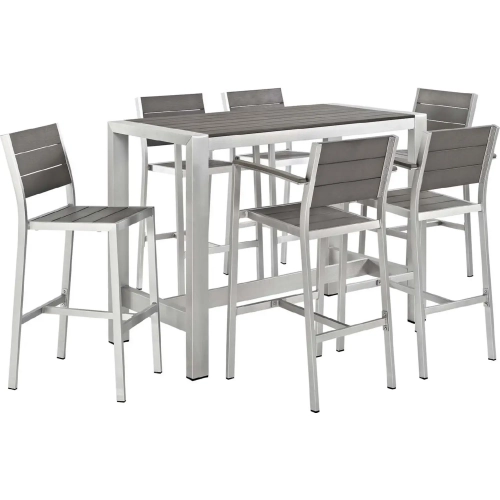 dynamichomedecor-99689