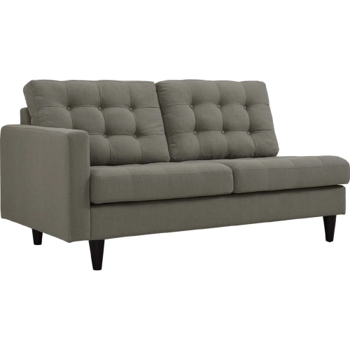 dynamichomedecor-99694