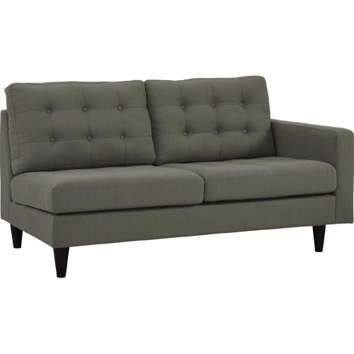 dynamichomedecor-99695