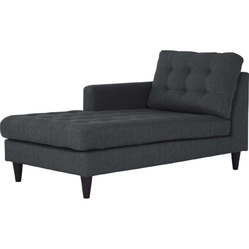dynamichomedecor-99703