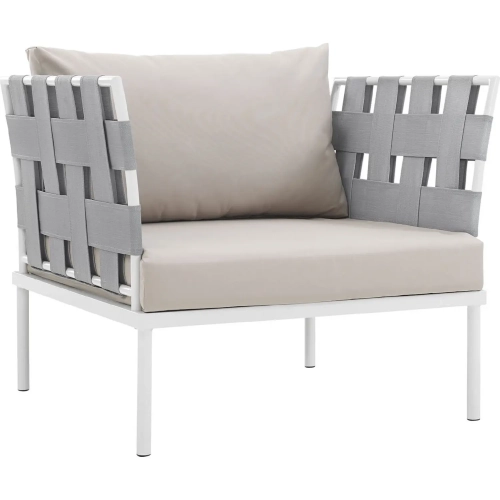 dynamichomedecor-99718