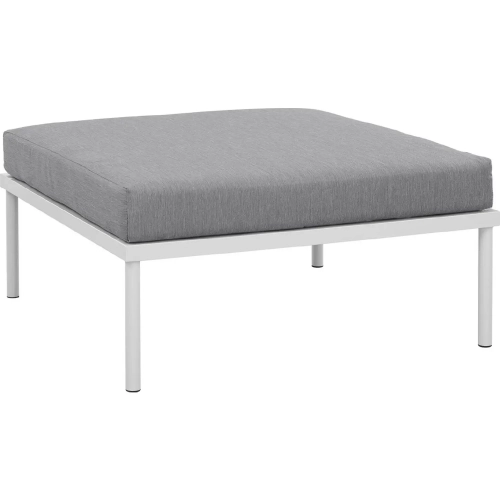 dynamichomedecor-99733