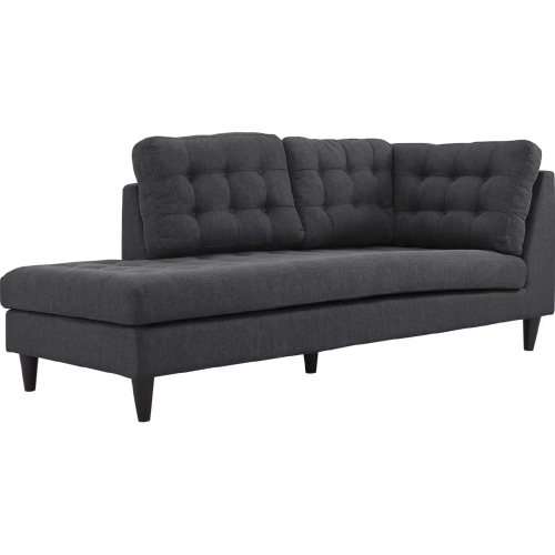 dynamichomedecor-99736
