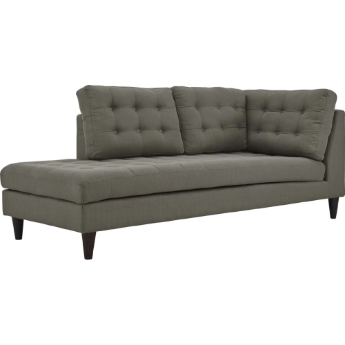 dynamichomedecor-99737