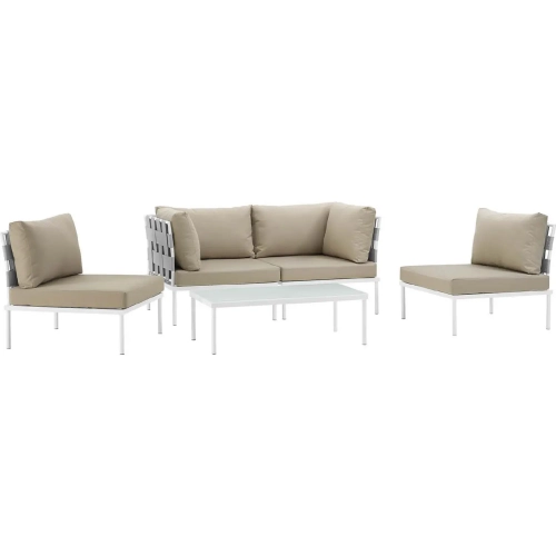 dynamichomedecor-99767