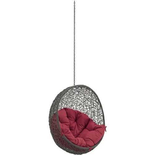 dynamichomedecor-99791