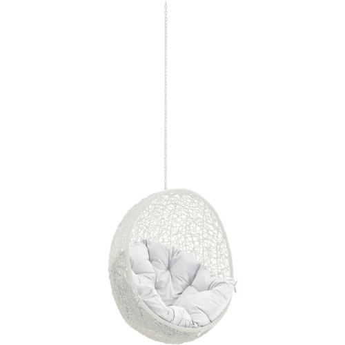 dynamichomedecor-99798
