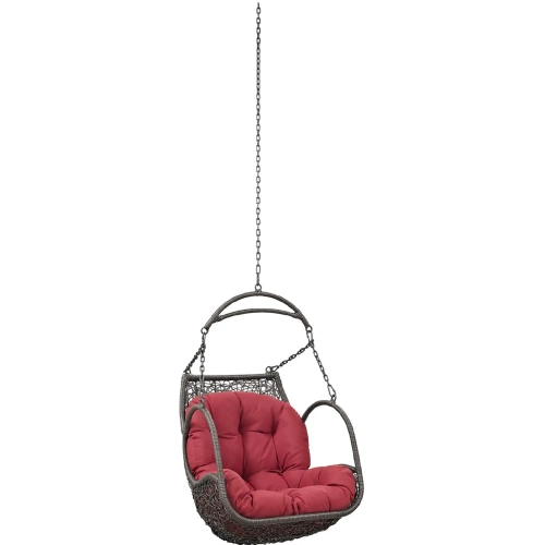 dynamichomedecor-99801