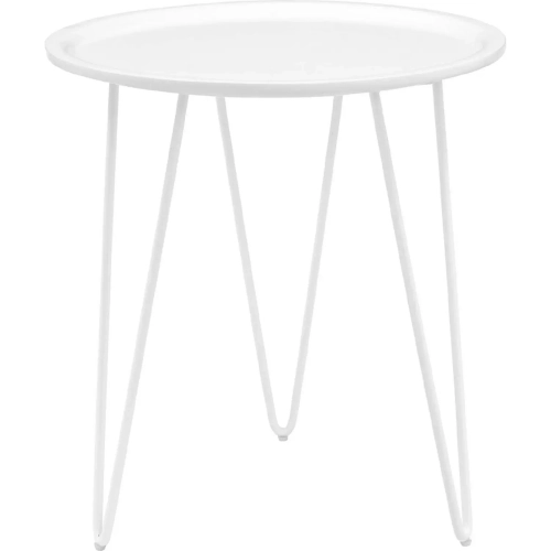dynamichomedecor-99809