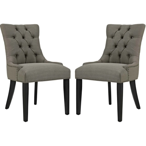 dynamichomedecor-99861