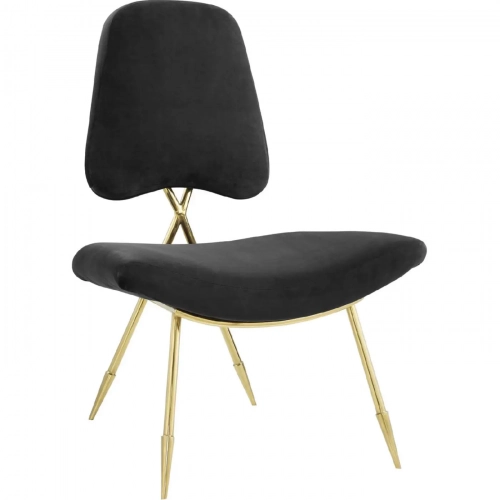 dynamichomedecor-99889