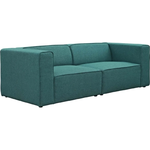dynamichomedecor-99904