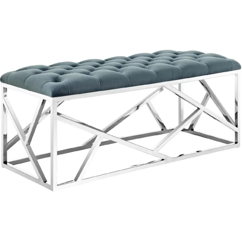 dynamichomedecor-99920