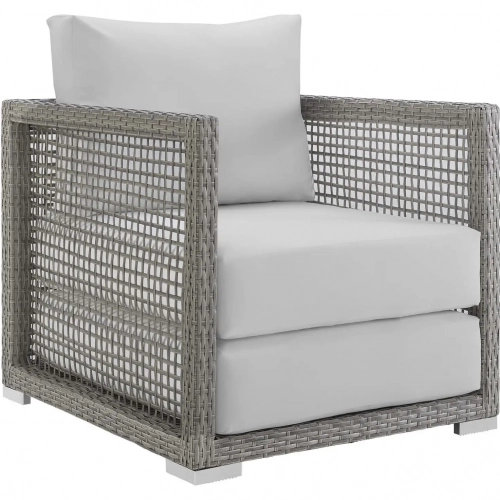 dynamichomedecor-99943