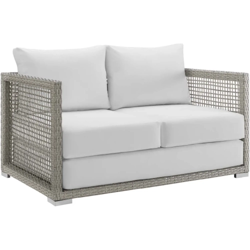 dynamichomedecor-99954