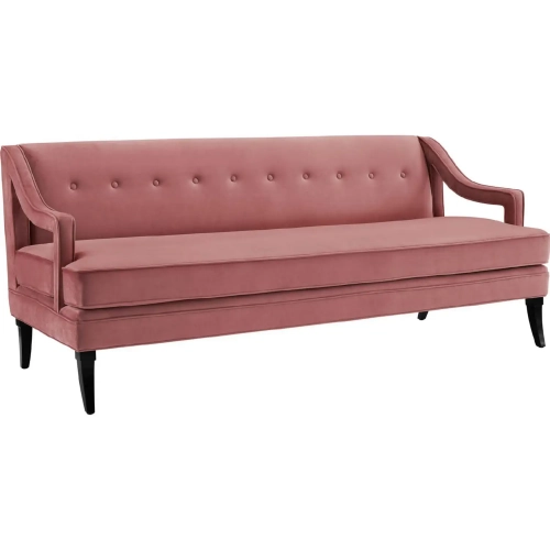 dynamichomedecor-99975