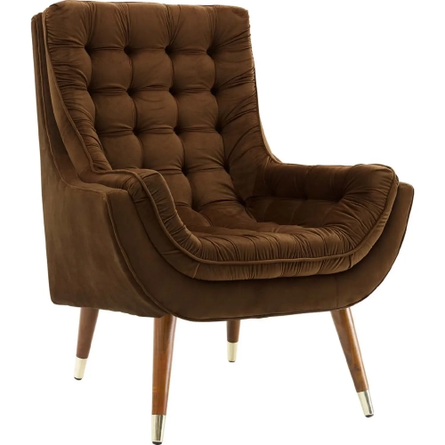 dynamichomedecor-99979