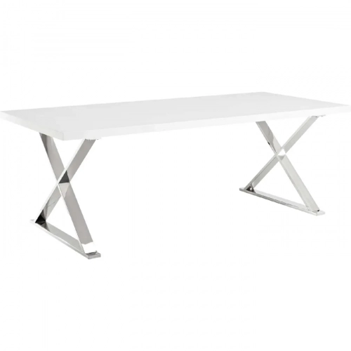 dynamichomedecor-99993