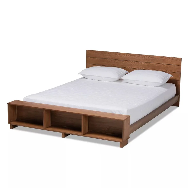 ennovanest2315207