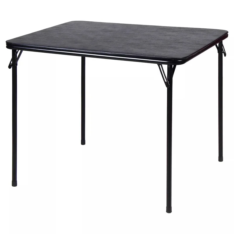 ennovanest2316626