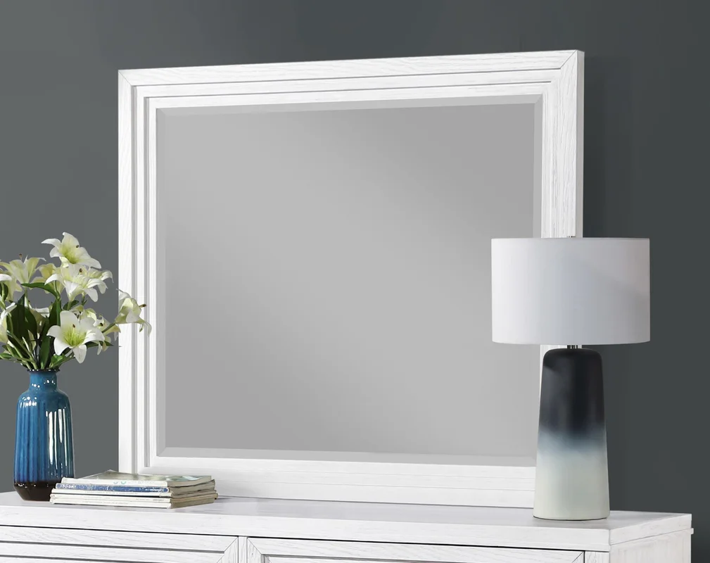 evefurn1145476