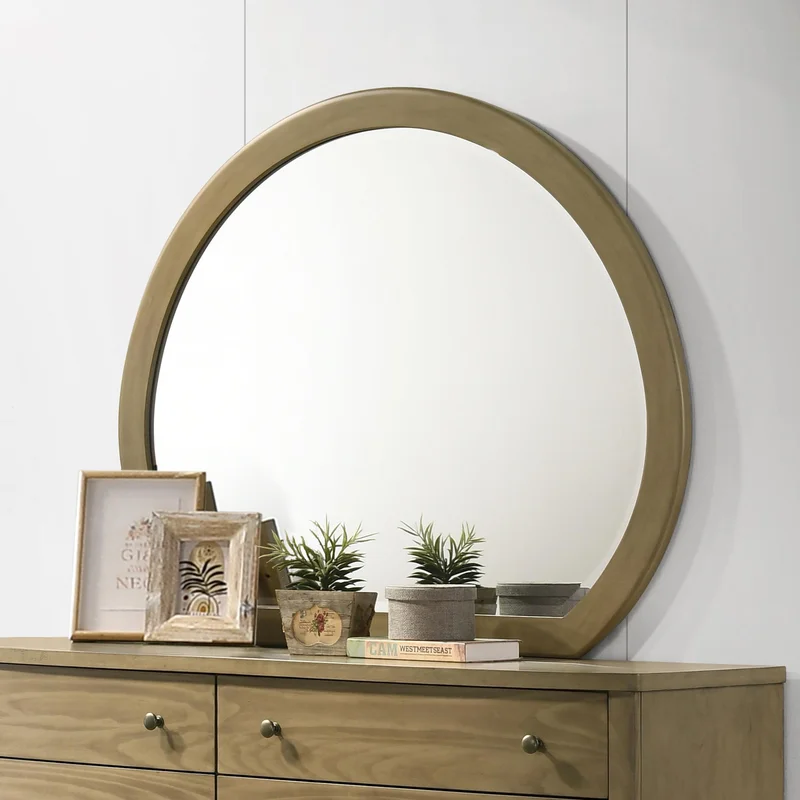 evefurn1145537
