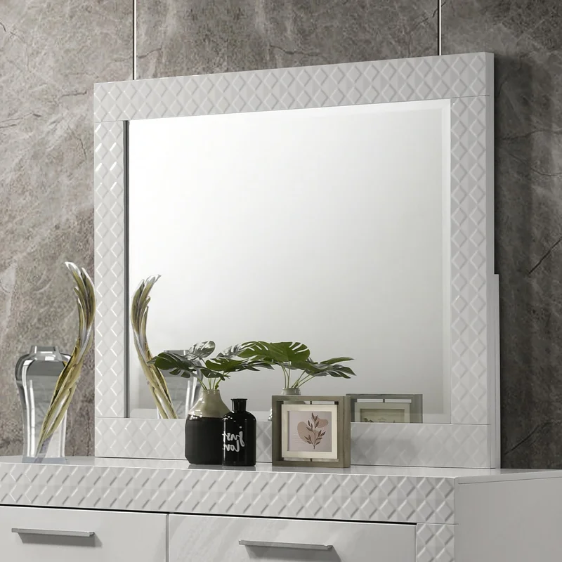 evefurn1145541