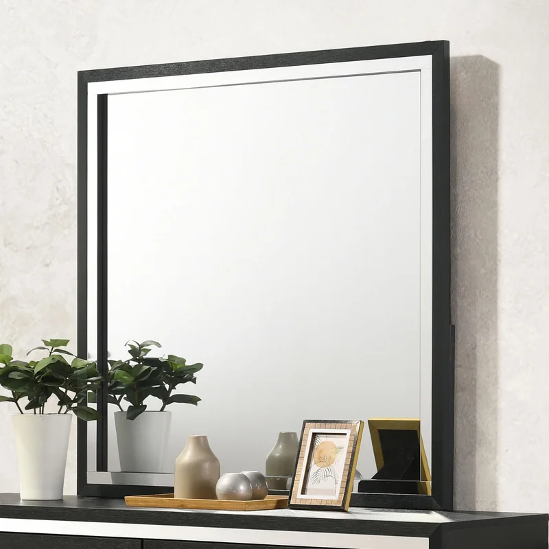 evefurn1145557