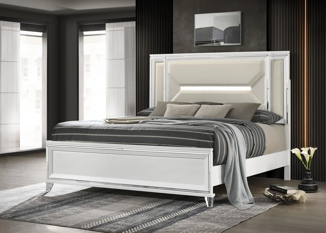evefurn1145727