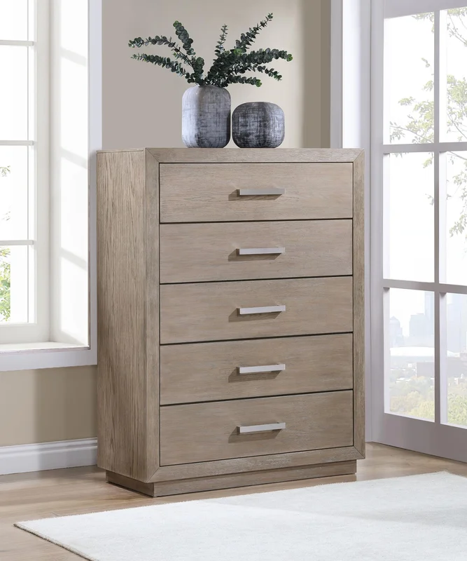 evefurn1145772