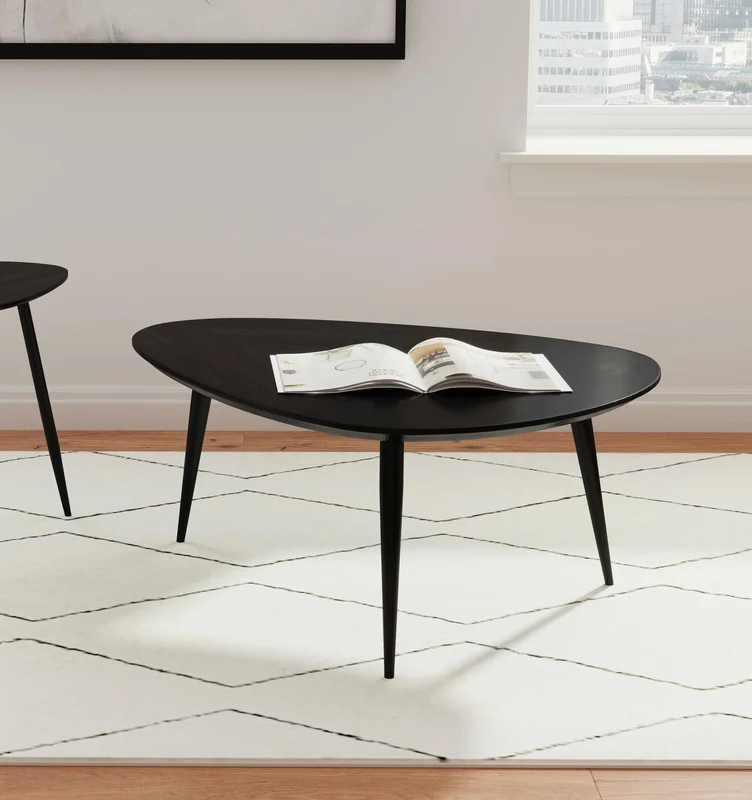 evefurn1145930