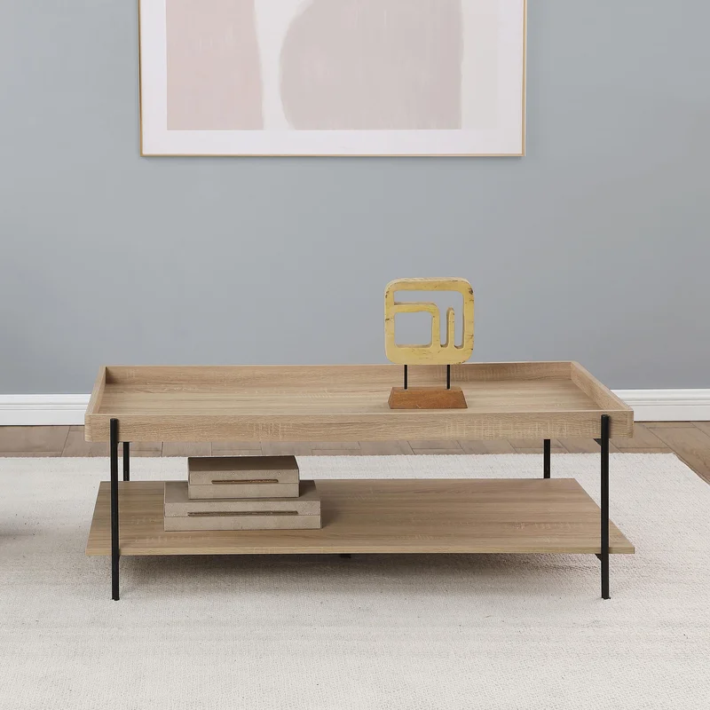 evefurn1146036