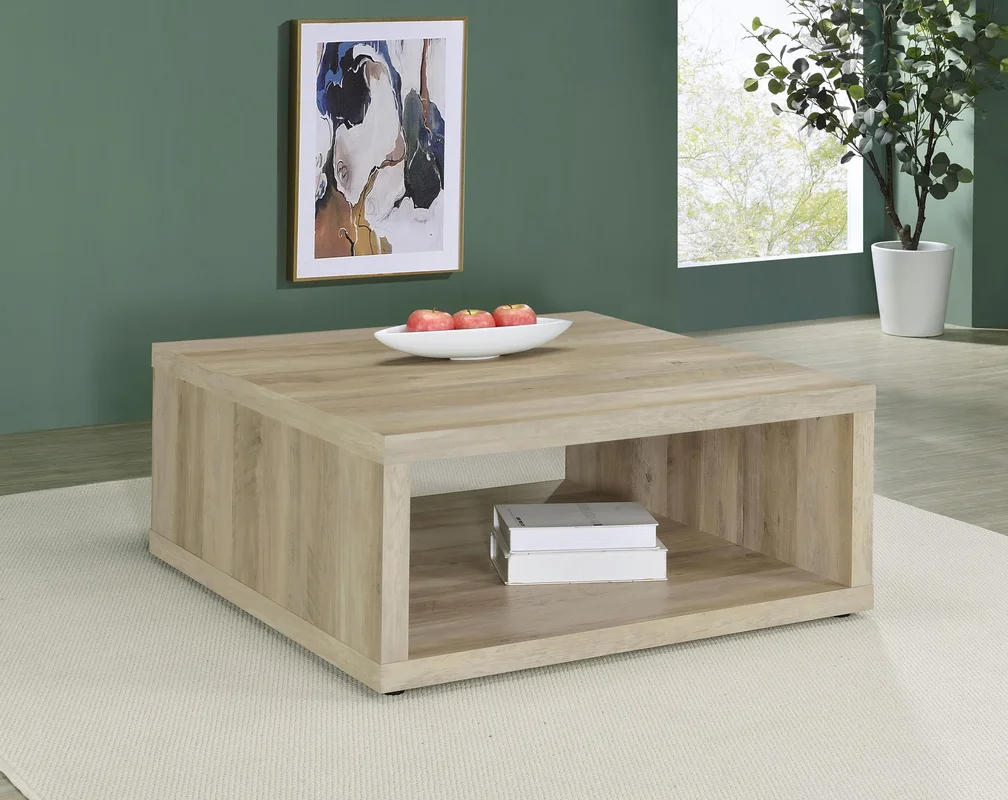 evefurn1146078