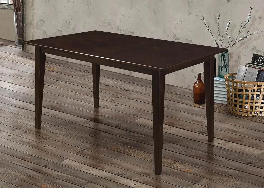 evefurn1146521