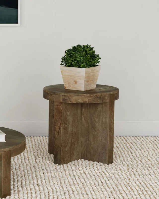 evefurn1146671