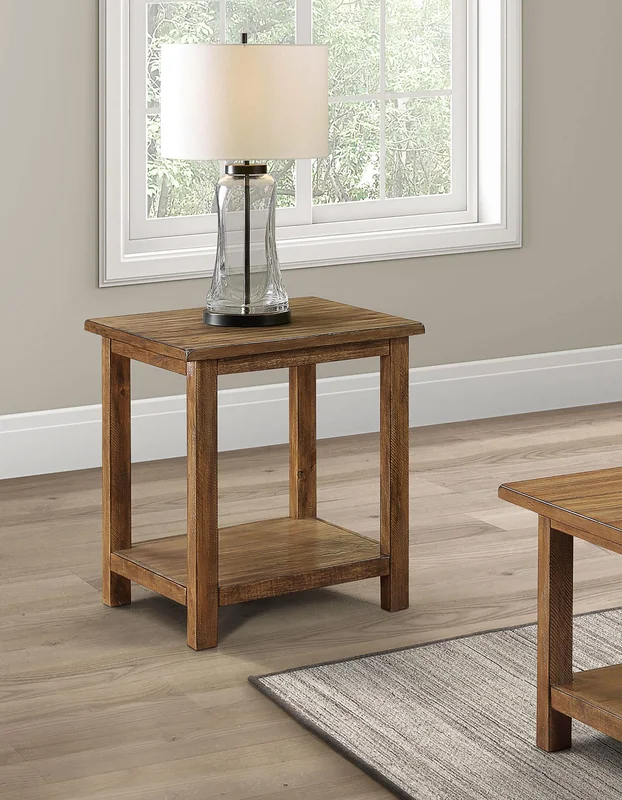 evefurn1146772