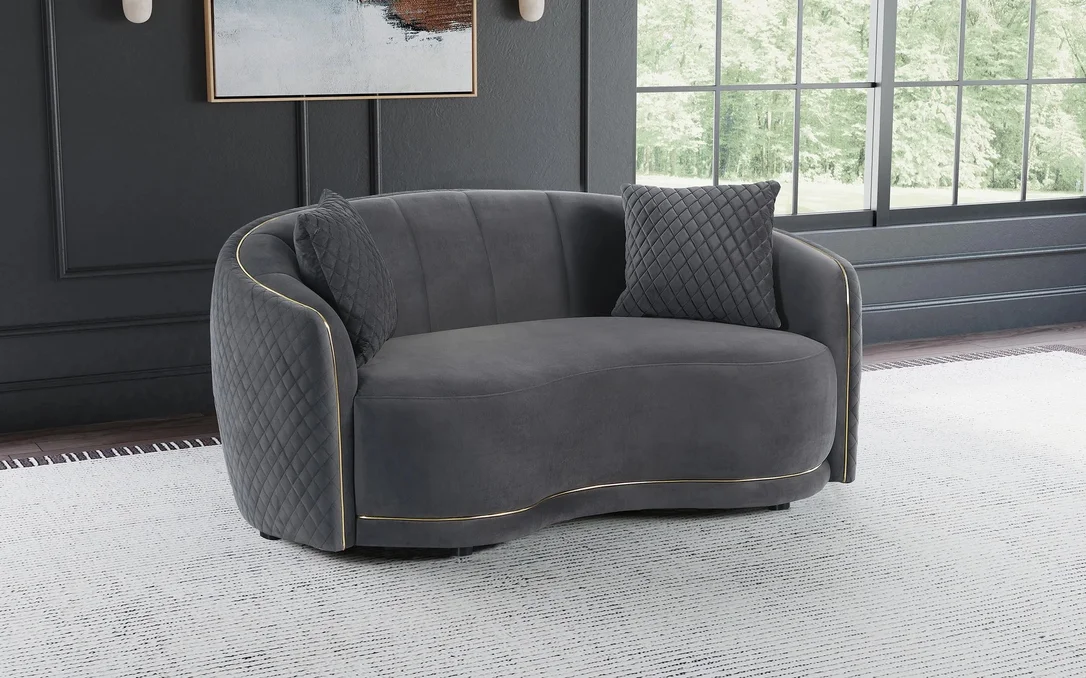 evefurn1147328