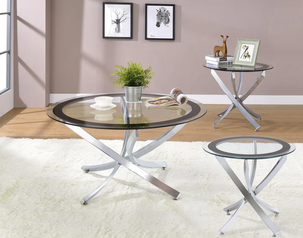 evefurn1147416