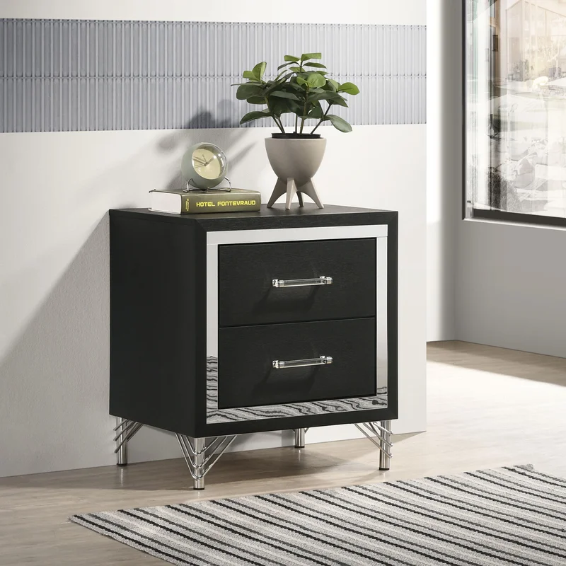 evefurn1147567