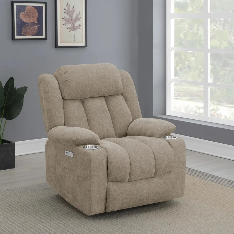 evefurn1147626