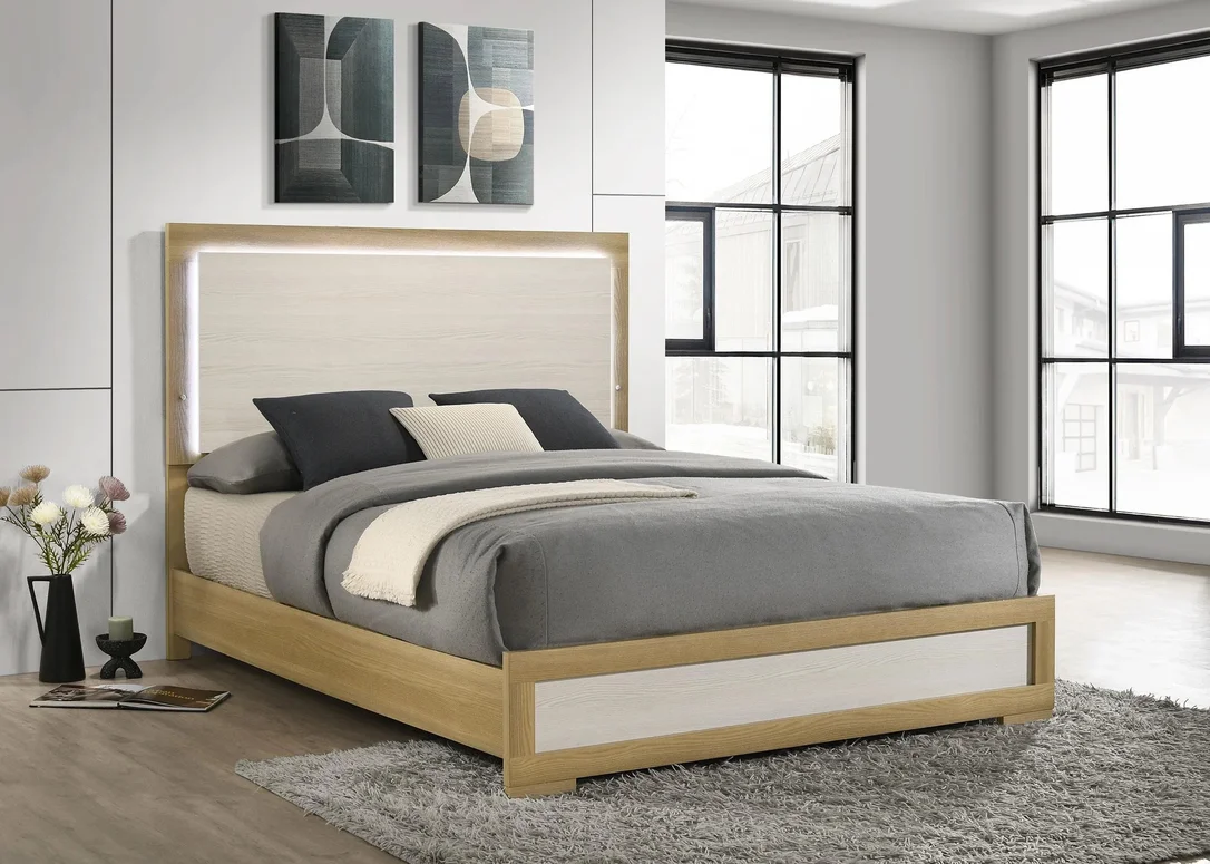evefurn1147777