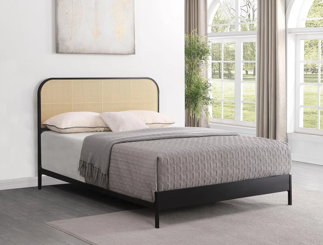 evefurn1147952