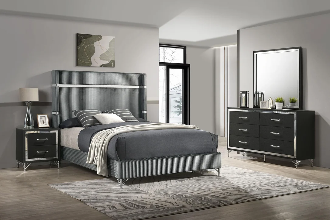 evefurn1148547