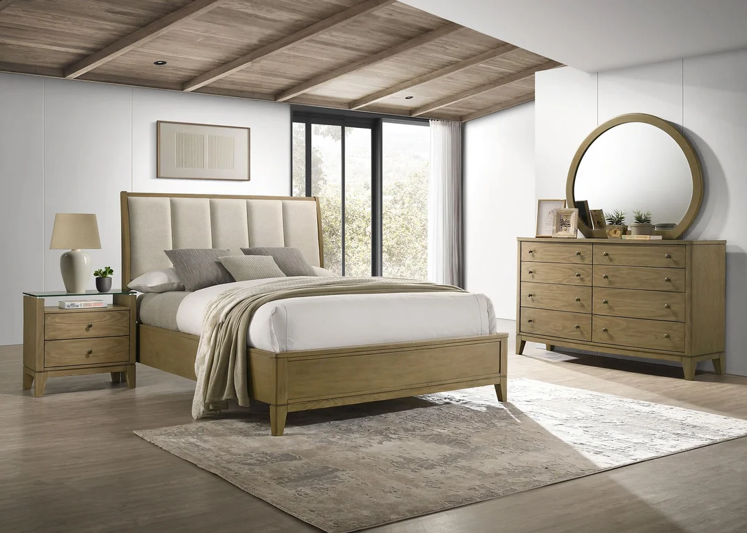 evefurn1148724