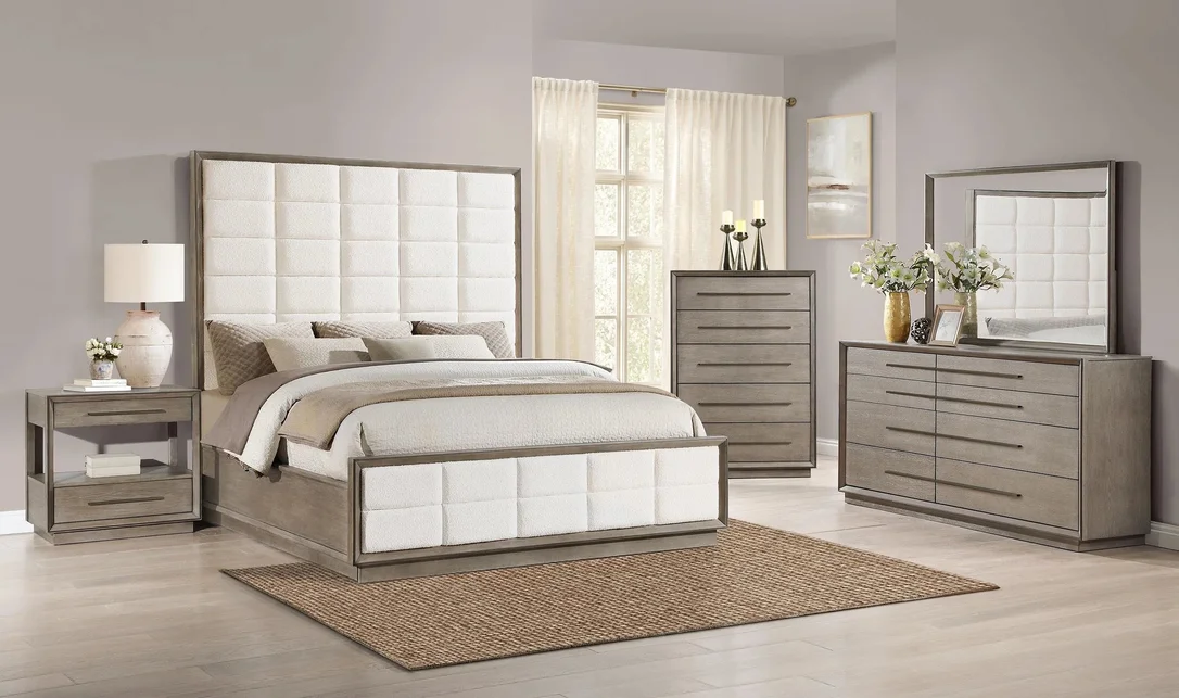evefurn1148819