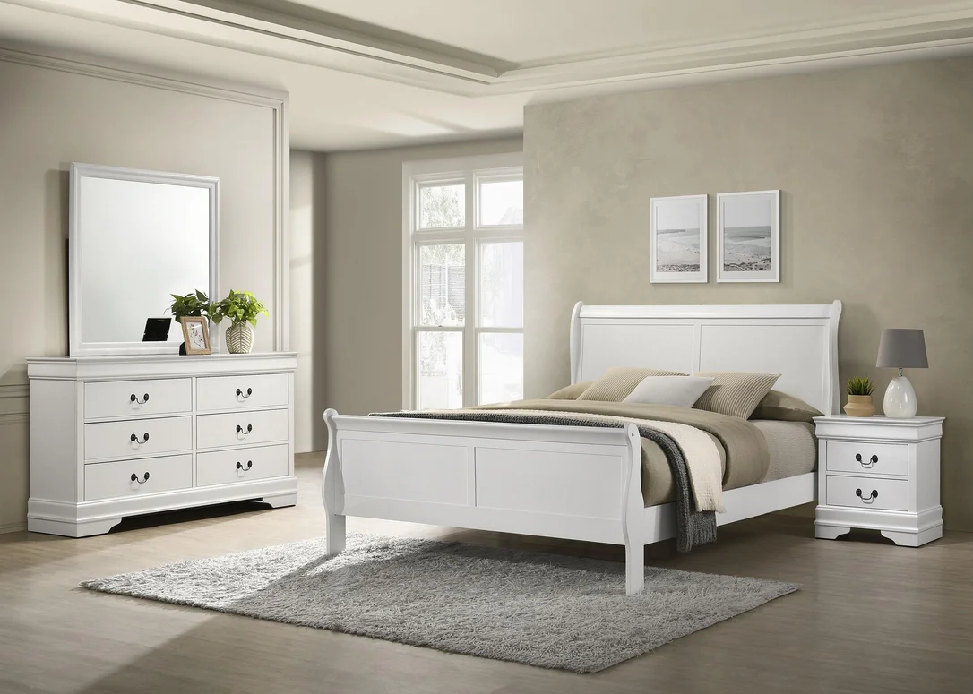 evefurn1148907