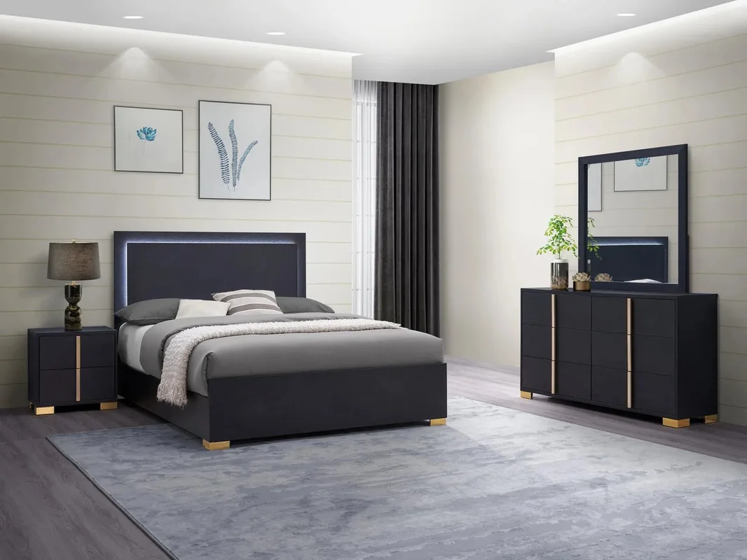 evefurn1149045